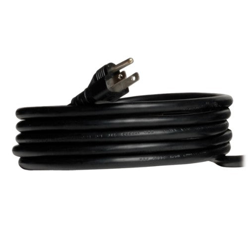 Tripp Lite SMC15002URM uninterruptible power supply (UPS) Line-Interactive 1.5 kVA 1000 W 8 AC outlet(s)