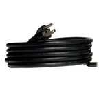 Tripp Lite SMC15002URM uninterruptible power supply (UPS) Line-Interactive 1.5 kVA 1000 W 8 AC outlet(s)