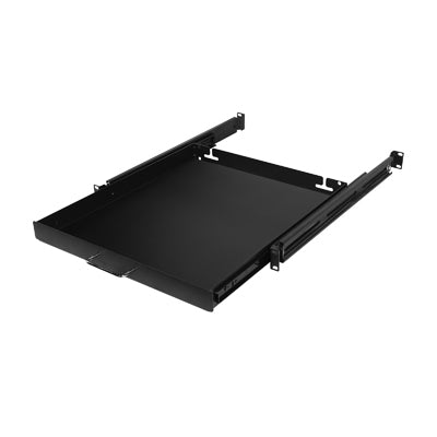 CyberPower CRA50004 rack accessory Rack shelf