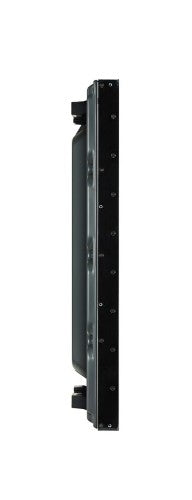 LG 49VL5PJ-A signage display Panorama design 49" 500 cd/m² Full HD Black 24/7