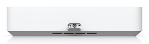 Ubiquiti UNVR-Instant White