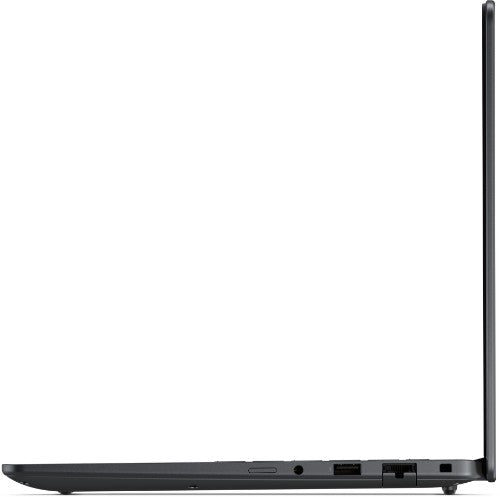 DELL Pro 5 14 P514265 Copilot+ PC AMD Ryzen AI 7 PRO 450 Laptop 14" WUXGA 32 GB DDR5-SDRAM 1 TB SSD Wi-Fi 7 (802.11be) Windows 11 Pro Black US English
