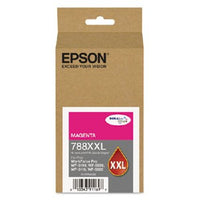 Epson Ultra XXL Magenta Ink Cartridg ink cartridge 1 pc(s) Original