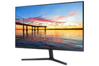 Samsung LS32B304NWNXGO computer monitor 32" 1920 x 1080 pixels Full HD Black
