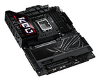 ASUS ROG MAXIMUS Z890 HERO Intel Z890 LGA 1851 (Socket V1) ATX