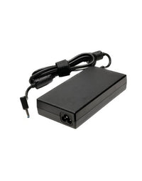 Axiom L41856-001-AX power adapter/inverter Indoor 120 W Black