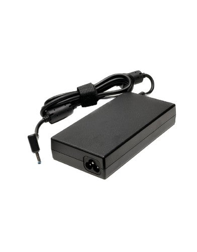 Axiom L41856-001-AX power adapter/inverter Indoor 120 W Black