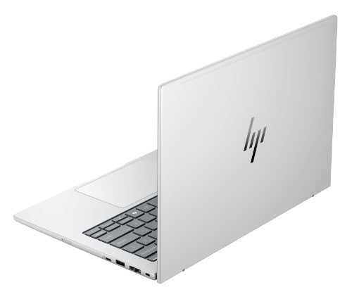 HP EliteBook 8 G1i 14 inch Notebook AI PC Wolf Pro Security Edition Intel Core Ultra 5 14" WUXGA 16 GB DDR5-SDRAM
