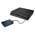 Seagate Game Drive STGD4000400 external hard drive 4 TB Black