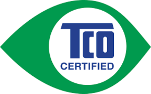 Acer Vero B7 B247Y C3 computer monitor 23.8" 1920 x 1080 pixels Full HD LCD Black