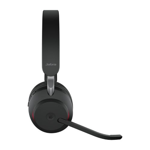 Jabra 26599-999-899-01 headphones/headset USB Type-C Bluetooth