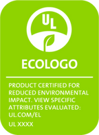 Tripp Lite BP24V9T UPS accessory