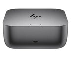 HP Thunderbolt 4 Ultra 280W G6 Dock