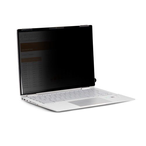 StarTech.com 14LT-PRIVACY-SCREEN display privacy filters 14" Laptop Frameless display privacy filter