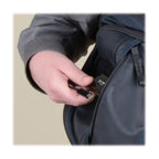 Tripp Lite U444-06N-VB-AM USB graphics adapter 1920 x 1080 pixels Black