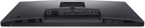 DELL P2724DEB 27" LCD 2560 x 1440 pixels Quad HD