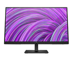 HP P22h G5 FHD Monitor