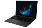 Samsung Galaxy Book2 Intel® Core™ i5 i5-1235U Laptop 15.6" Full HD 8 GB LPDDR4x-SDRAM 256 GB SSD Wi-Fi 6 (802.11ax) Windows 11 Home Graphite