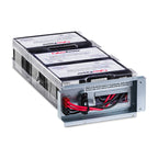 CyberPower RB1290X3R UPS battery Sealed Lead Acid (VRLA) 12 V