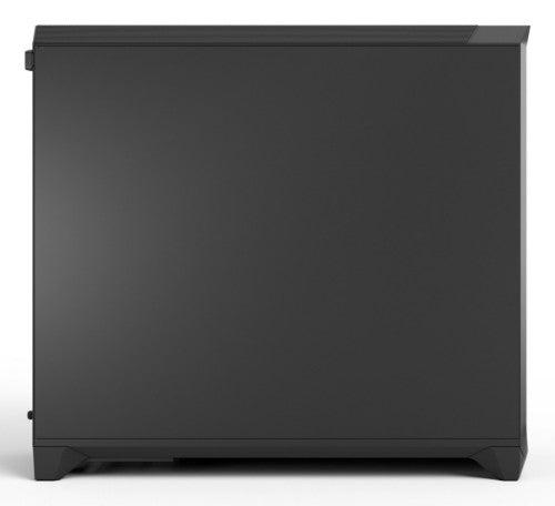 Fractal Design Meshify 3 XL Black