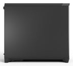 Fractal Design Meshify 3 XL Black