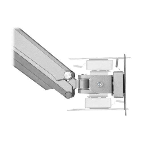 Tripp Lite DDR1732SAL monitor mount / stand 32" Desk Silver