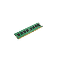 Kingston Technology ValueRAM memory module 8 GB 1 x 8 GB DDR4 3200 MT/s