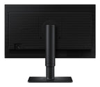 Samsung LS22D402GANXGO computer monitor 22" 1920 x 1080 pixels Full HD LCD Black