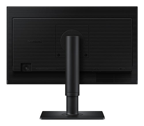 Samsung LS22D402GANXGO computer monitor 22" 1920 x 1080 pixels Full HD LCD Black