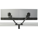 Chief DMA2B monitor mount / stand 32" Black