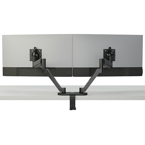 Chief DMA2B monitor mount / stand 32" Black