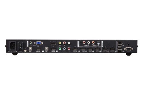 ATEN VP1920 video switch