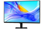 Samsung LS32D806UAN computer monitor 32" 3840 x 2160 pixels 4K Ultra HD LCD Black