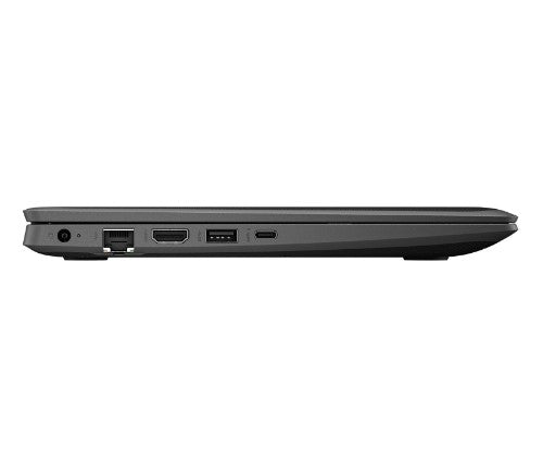 HP Fortis Flip G1i Intel® N N250 Hybrid (2-in-1) 11.6" Touchscreen HD 8 GB LPDDR5-SDRAM 256 GB SSD Wi-Fi 6E (802.11ax) Windows 11 Pro Black
