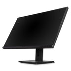 Viewsonic VG275 computer monitor 27" 1920 x 1080 pixels Full HD LED Black