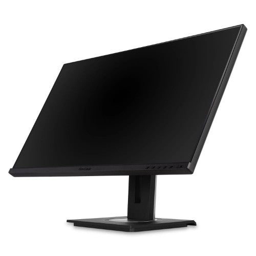Viewsonic VG275 computer monitor 27" 1920 x 1080 pixels Full HD LED Black