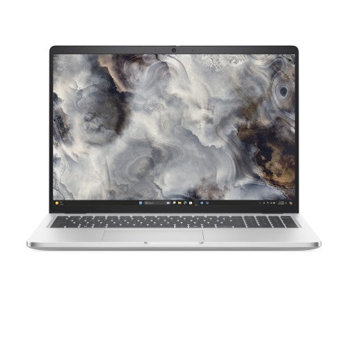 DELL Pro 16 Plus PB16250 Intel Core Ultra 7 268V Laptop 16" Full HD+ 32 GB LPDDR5x-SDRAM 512 GB SSD Wi-Fi 7 (802.11be) Windows 11 Pro Aluminum