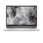 DELL Pro 16 Plus PB16250 Intel Core Ultra 5 235U Laptop 16" Full HD+ 16 GB DDR5-SDRAM 512 GB SSD Wi-Fi 7 (802.11be) Windows 11 Pro US English Aluminum