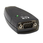 Tripp Lite USA-19HS interface cards/adapter Serial