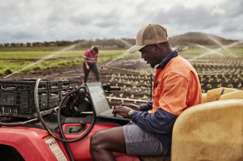 HP ProBook Fortis 14 inch G9 Notebook PC Intel® Celeron® N5100 14" Full HD 8 GB DDR4-SDRAM