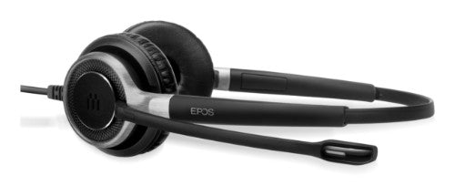 EPOS IMPACT SC 660