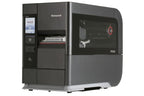 Honeywell PX940 label printer Direct thermal / Thermal transfer 300 x 300 DPI Wired & Wireless Ethernet LAN Bluetooth