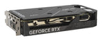 ASUS Dual -RTX4060-O8G-V2 NVIDIA GeForce RTX 4060 8 GB GDDR6