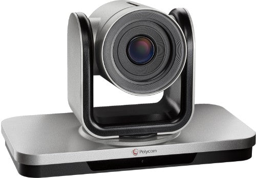 HP Poly EagleEye IV 12x Camera