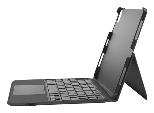 Belkin Connect 11" Folio Black