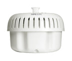 HPE Aruba Networking AP-574 (RW) 802.11ax 2x2/4x4 Dual Radio 6xNf Connectorized Outdoor AP