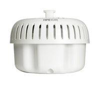 HPE Aruba Networking AP-574 (RW) 802.11ax 2x2/4x4 Dual Radio 6xNf Connectorized Outdoor AP
