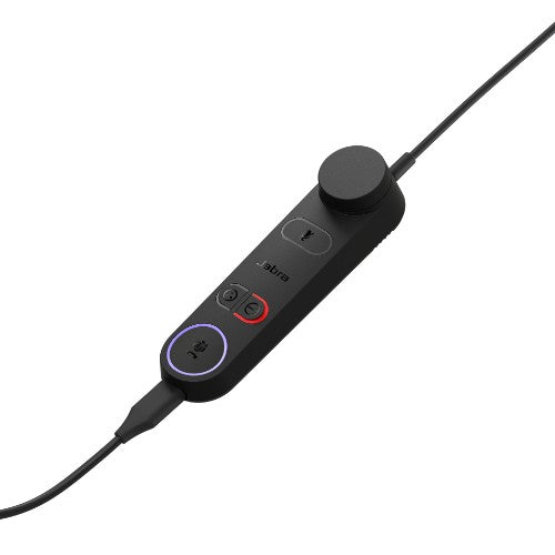 Jabra Engage 50 II Headset Wired