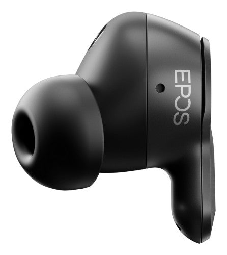 EPOS ADAPT E1 Scandinavian Black