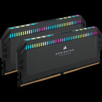 Corsair Dominator CMT32GX5M2B6400C32 memory module 32 GB 2 x 16 GB DDR5 6400 MHz